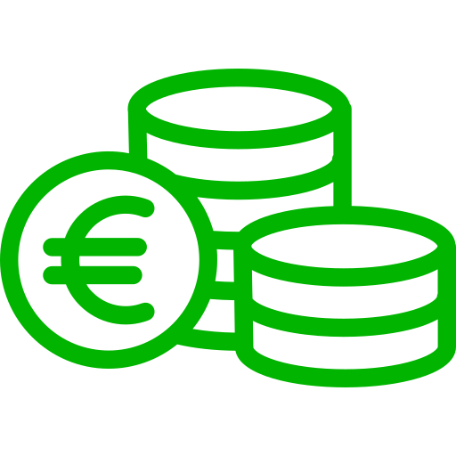 Economie Vert