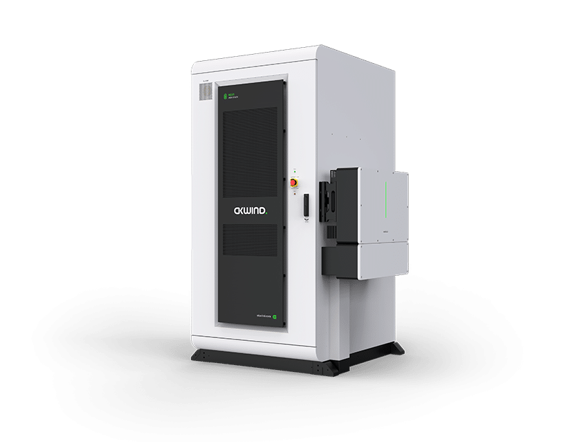 MEA STOCK 3 compresse fort