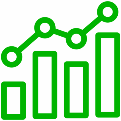 Stat Vert