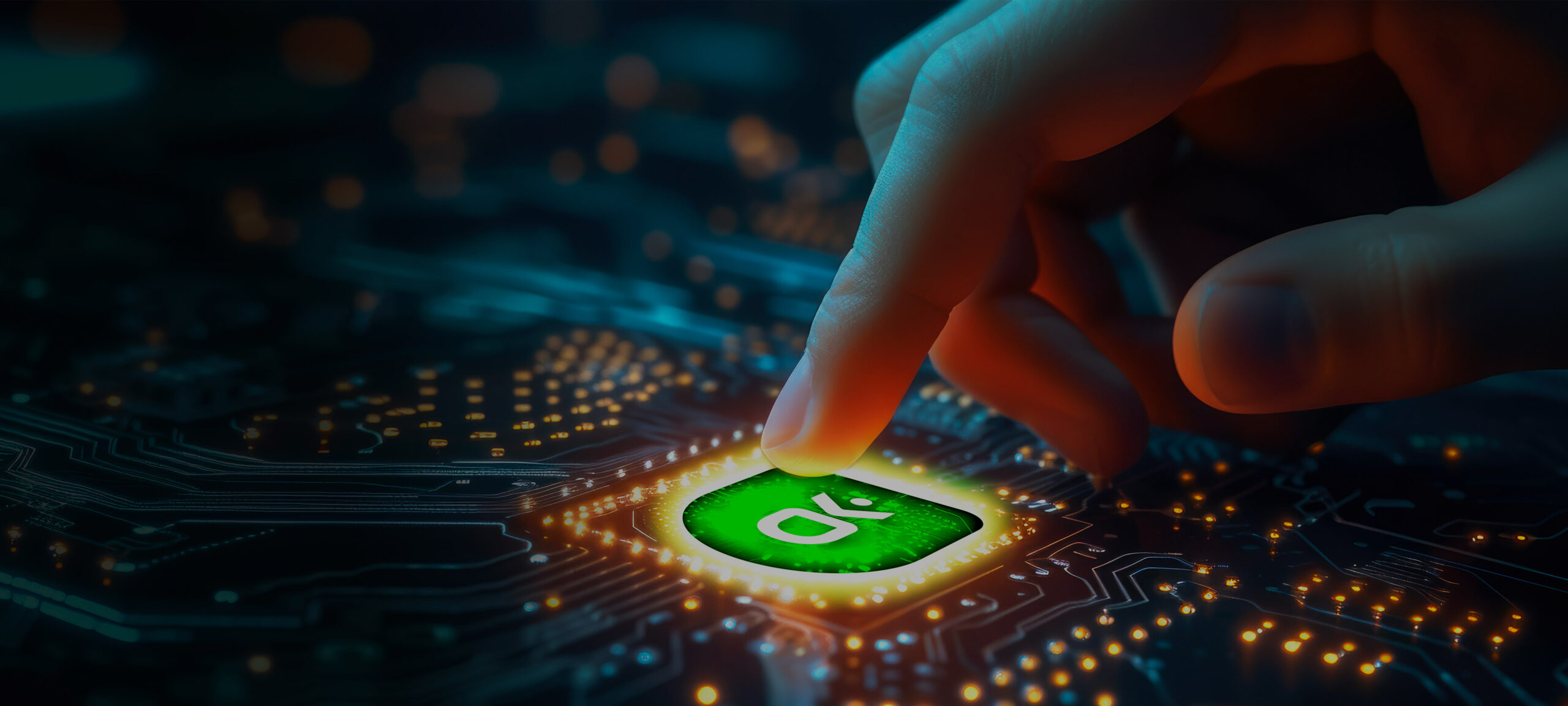 OKWIND | Solutions d'autoconsommation pour professionnels