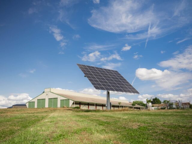 OKWIND LA BIGOUTIERE 5