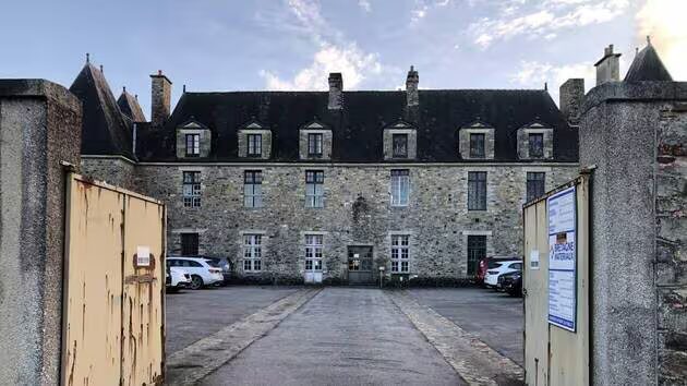 Budget Vitré Communauté OKWIND