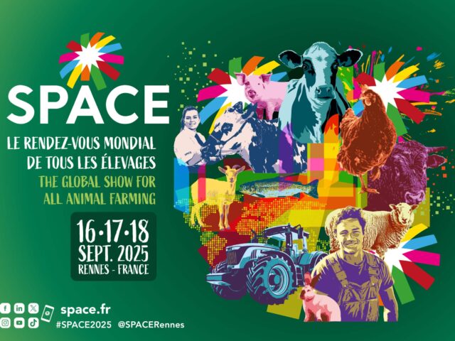 SPACE2025 Visuel horizontal A4