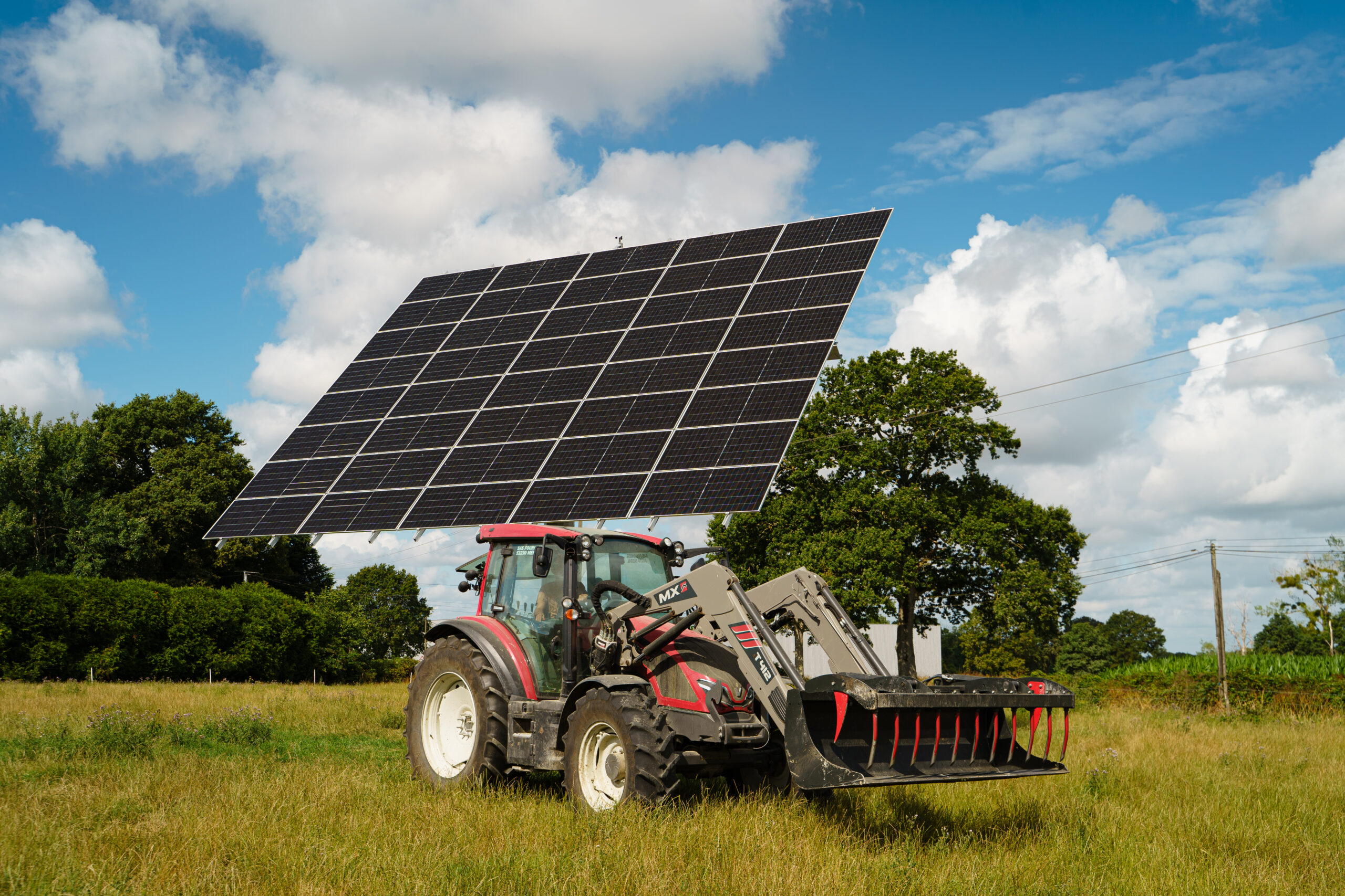 2023 07 OKWind Installations Clients DSC00369