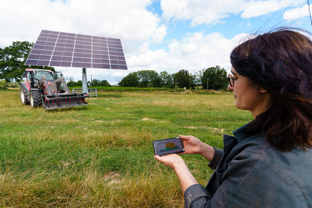 2023 07 OKWind Installations Clients DSC00454