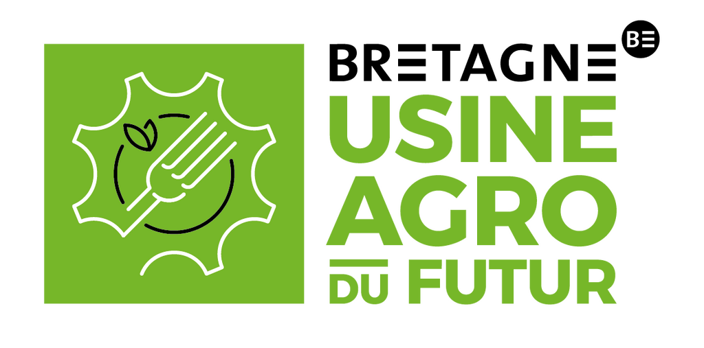 LOGO UAF final