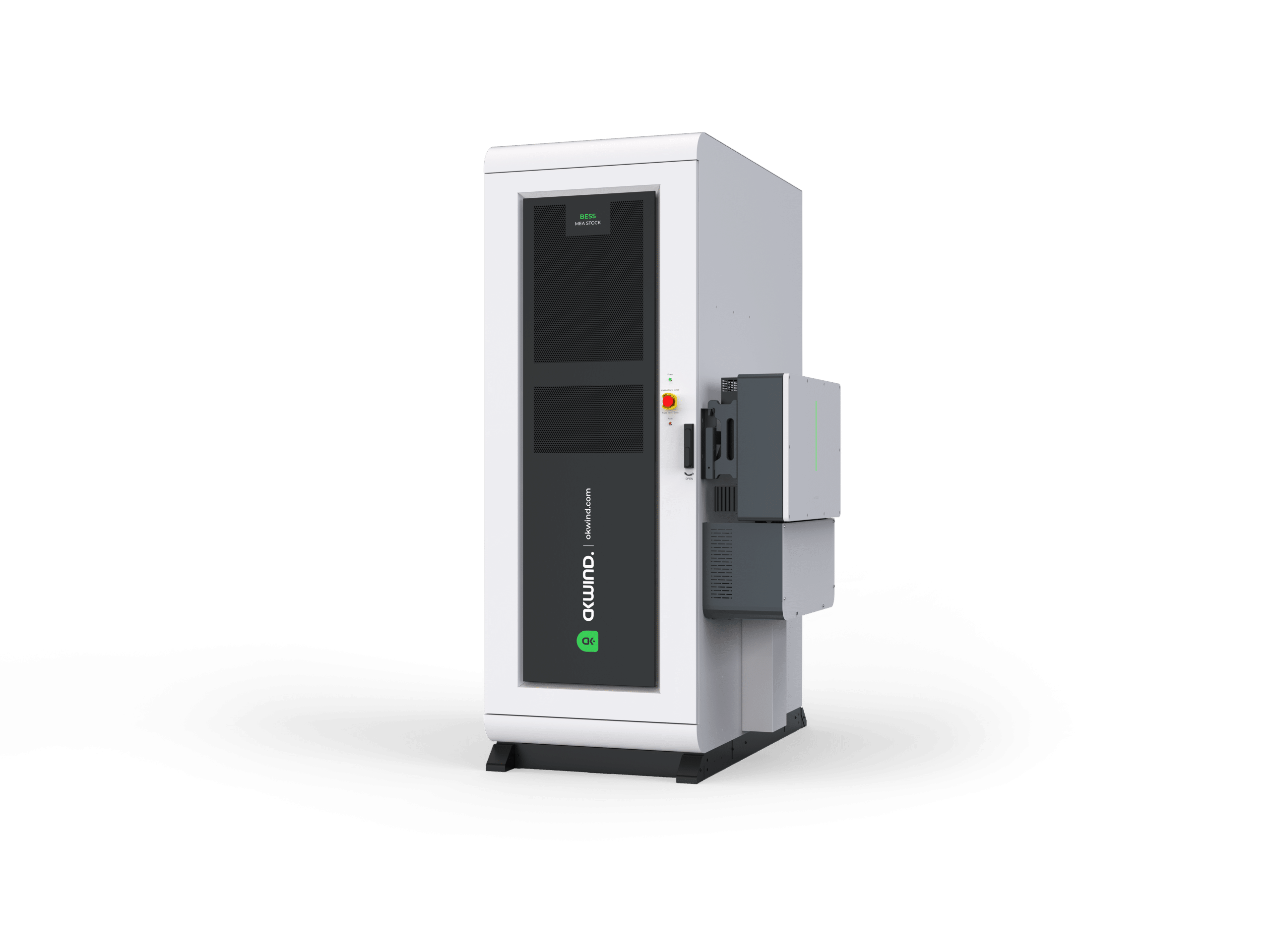 MEA STOCK 113 FERME 1