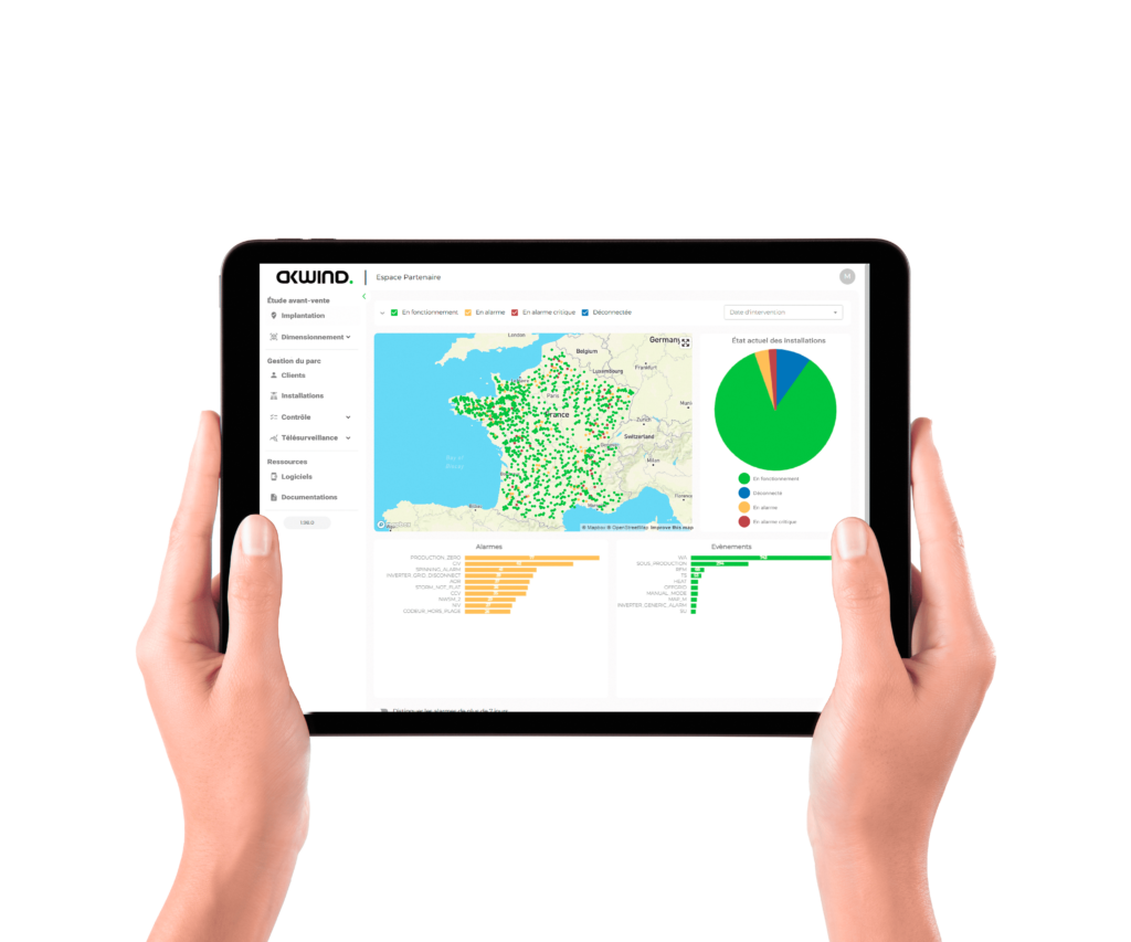 Mokup Espace partenaireV2 transparent
