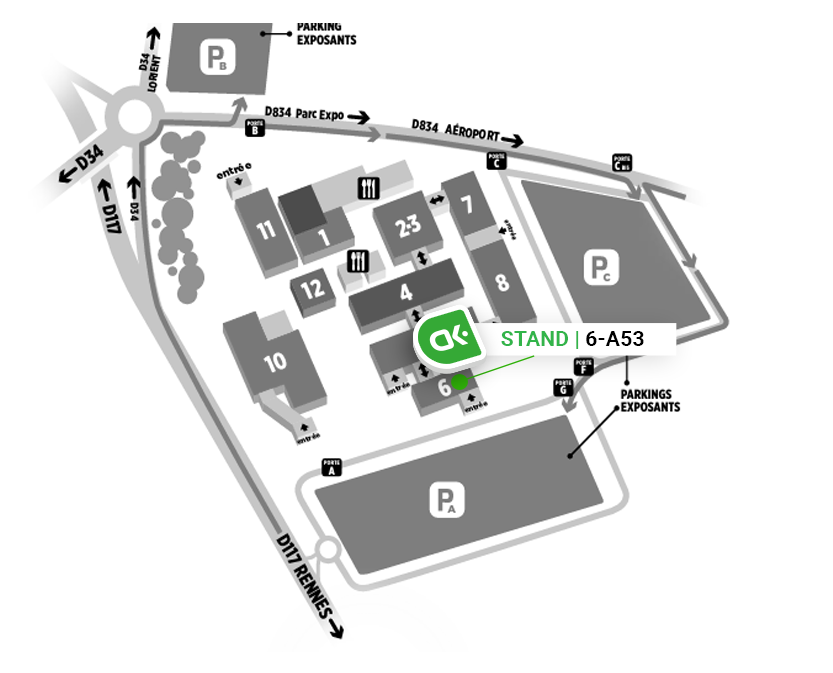 Plan CFIA LP