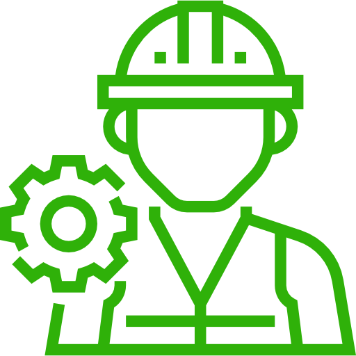 études ingenierie img